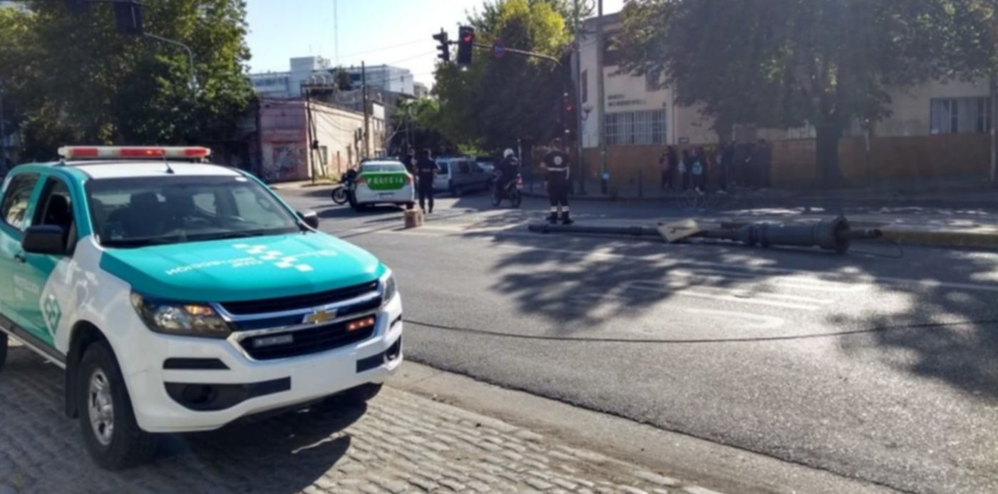 1616158583733.jpeg?x=5&y=179&width=1030&height=515&rotate=0&scaleX=1&scaleY=1&ow=1040&oh=780&&cw=1920&ch=950