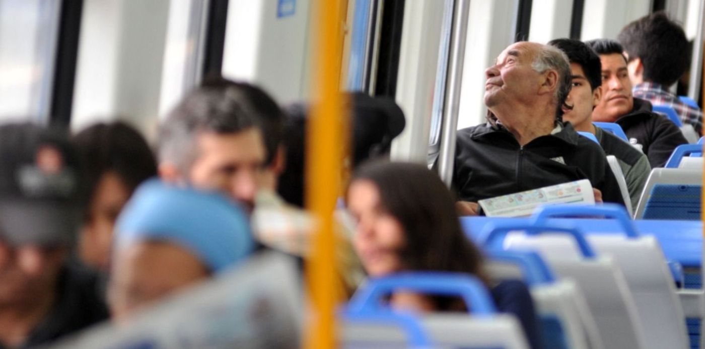 1544439028291.jpg?x=10&y=301&width=1480&height=740&rotate=0&scaleX=1&scaleY=1&ow=1500&oh=1202&&cw=1920&ch=950