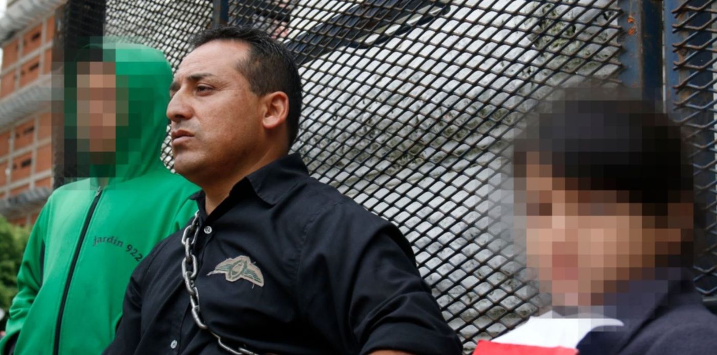 1533312193536.jpg?&cw=1920&ch=950