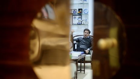 Kicillof convoca a una cumbre de intendentes para evaluar el escenario económico de la provincia Kicillof convoca a una cumbre de intendentes para evaluar el escenario económico de la provincia