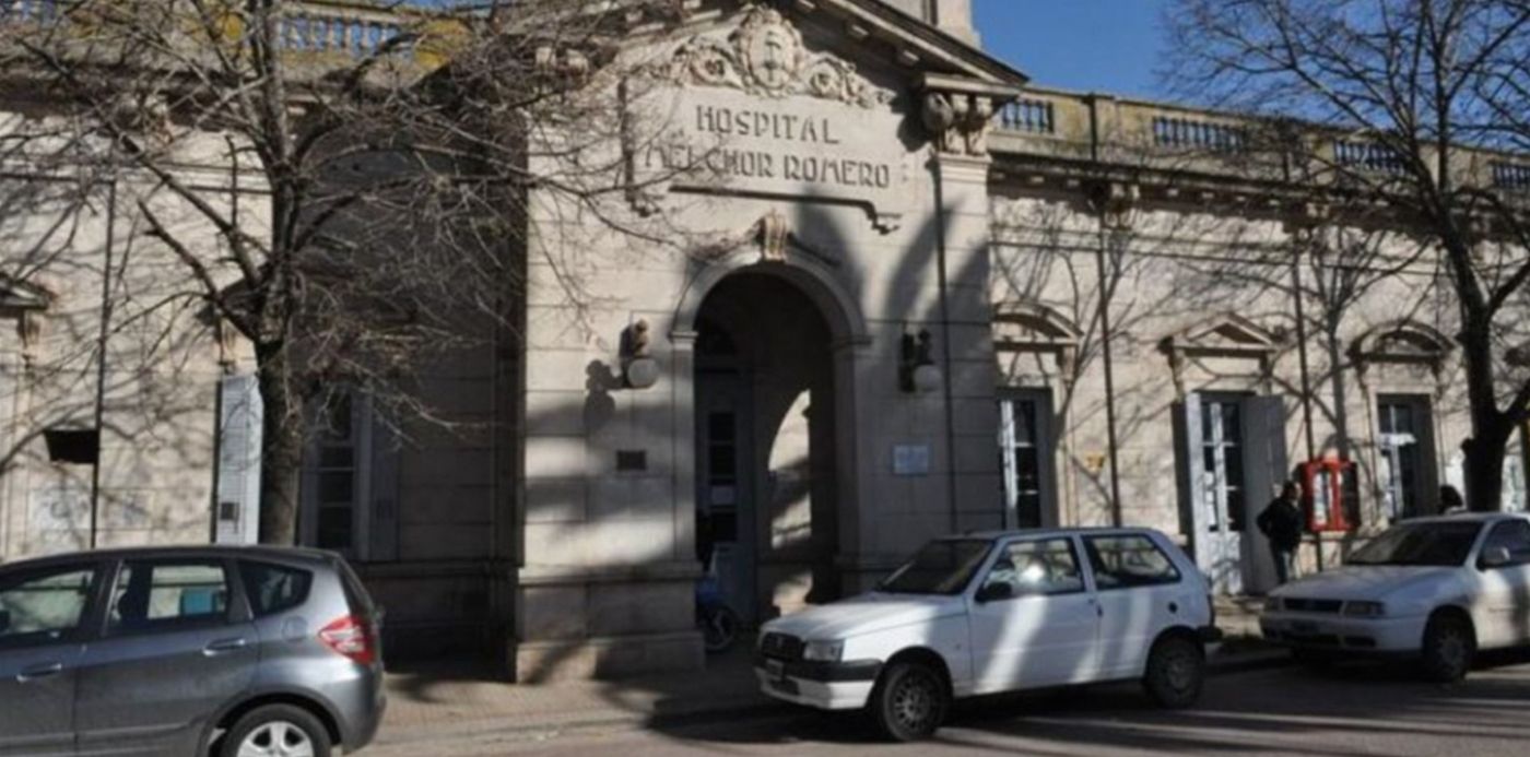 1571422643627.jpg?scaleX=1&width=1492&height=746&rotate=0&ow=1500&oh=996&x=4&y=158&scaleY=1&&cw=1920&ch=950