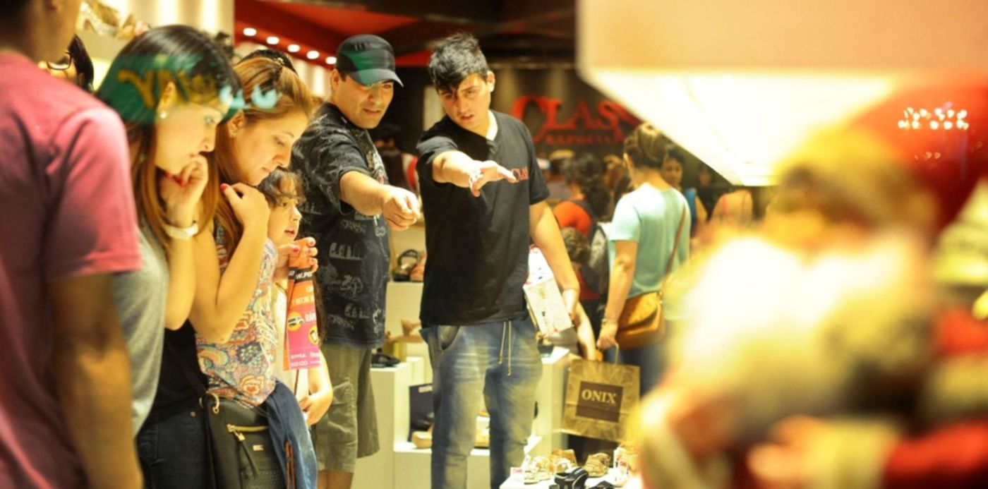 1542467596550.jpg?&cw=1920&ch=950