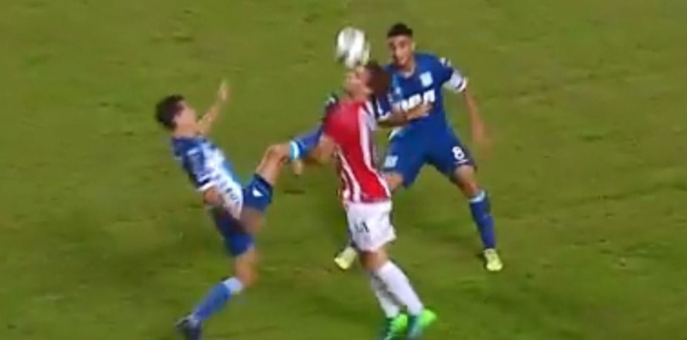 1525652057982.jpg?&cw=1920&ch=950