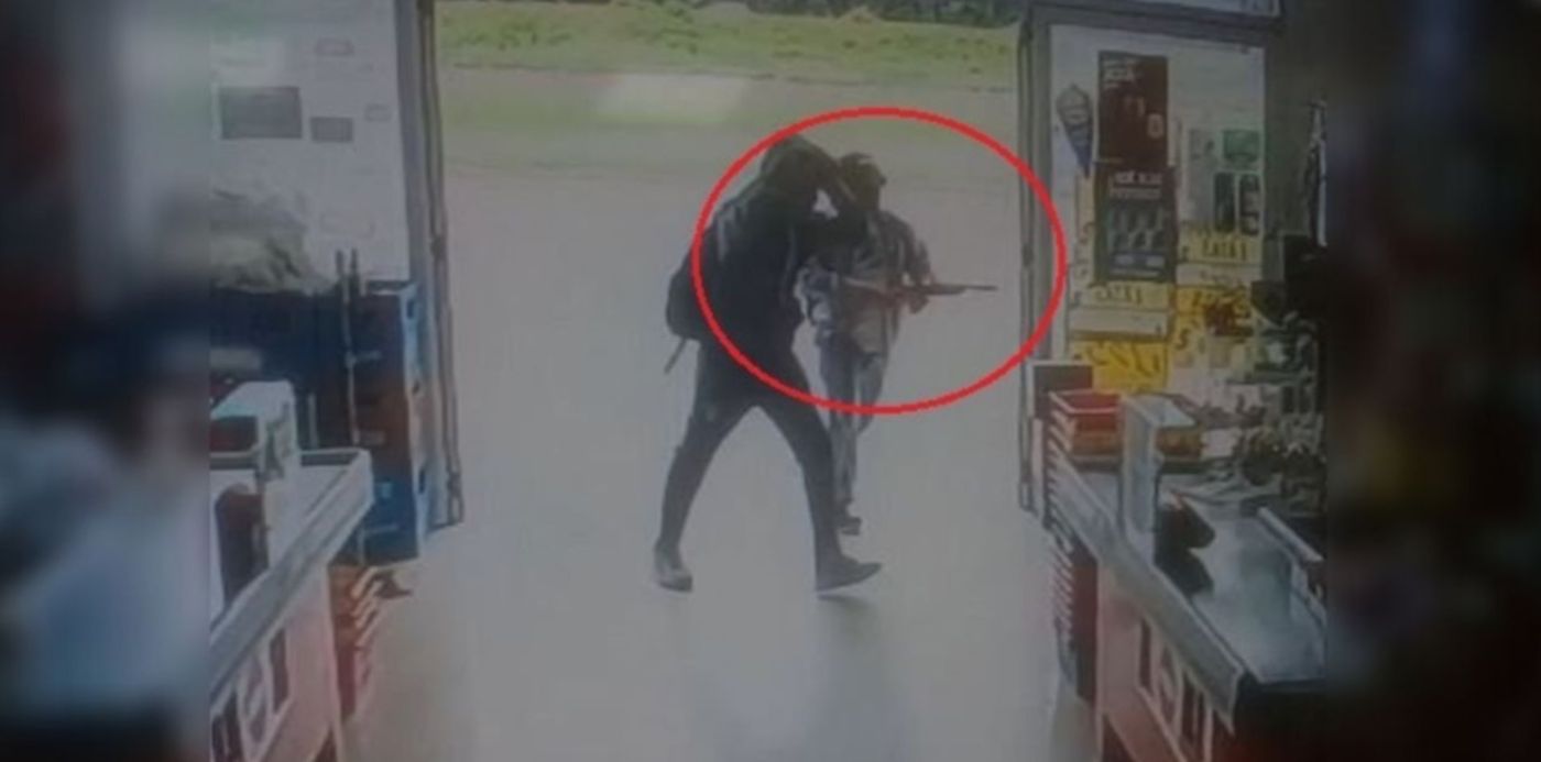 1613504893836.jpg?x=50&y=7&width=1253&height=627&rotate=0&scaleX=1&scaleY=1&ow=1350&oh=650&&cw=1920&ch=950