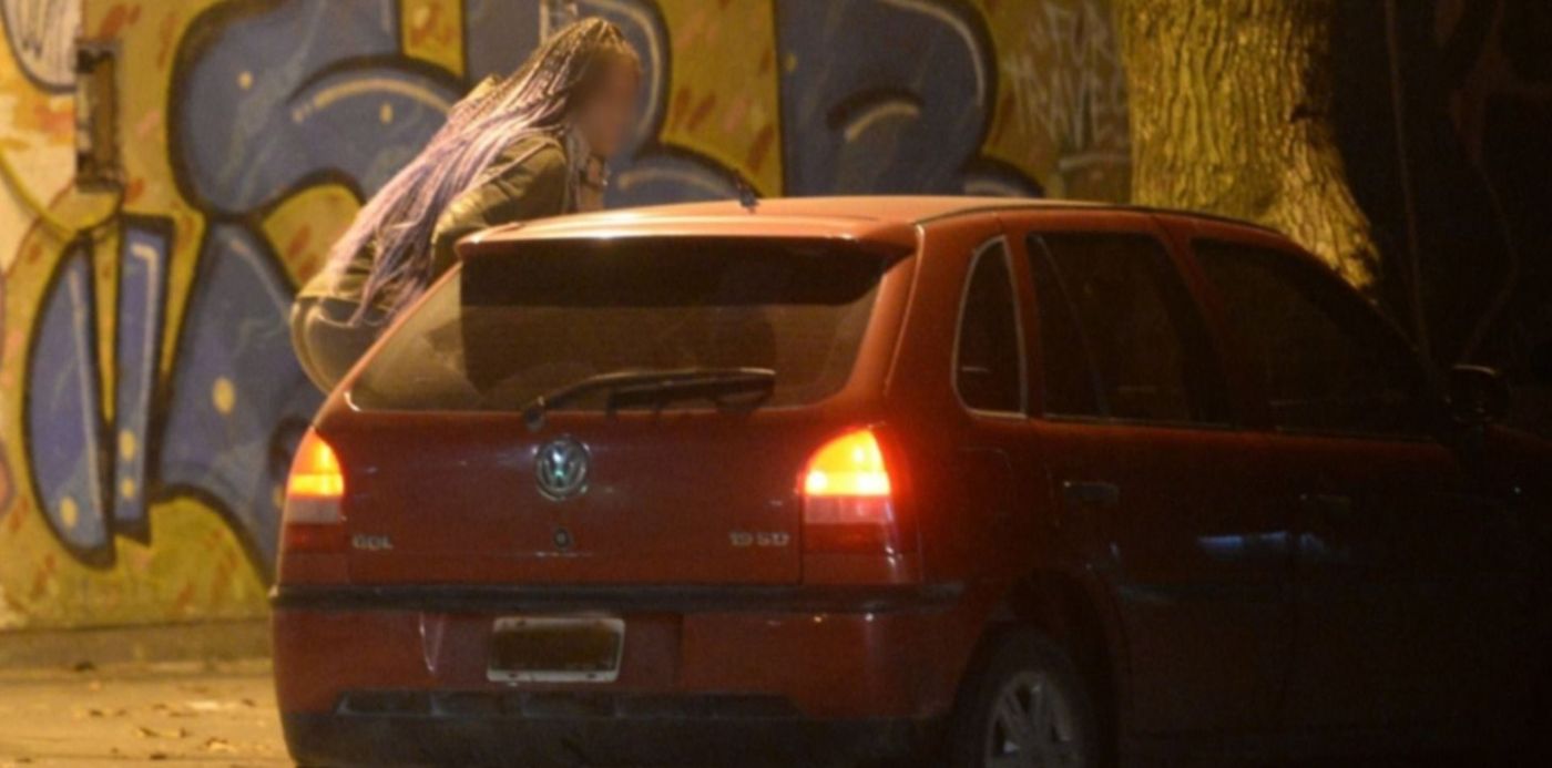 1653576461723.jpg?x=14&y=175&width=1471&height=735&rotate=0&scaleX=1&scaleY=1&ow=1500&oh=1071&&cw=1920&ch=950