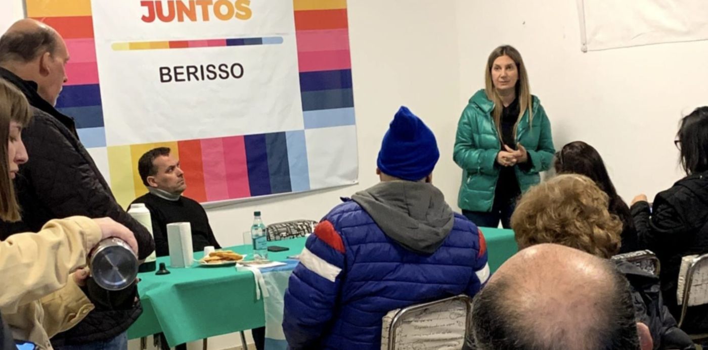 1689966233318.jpeg?x=7&y=20&width=1498&height=749&rotate=0&scaleX=1&scaleY=1&ow=1512&oh=1052&&cw=1920&ch=950