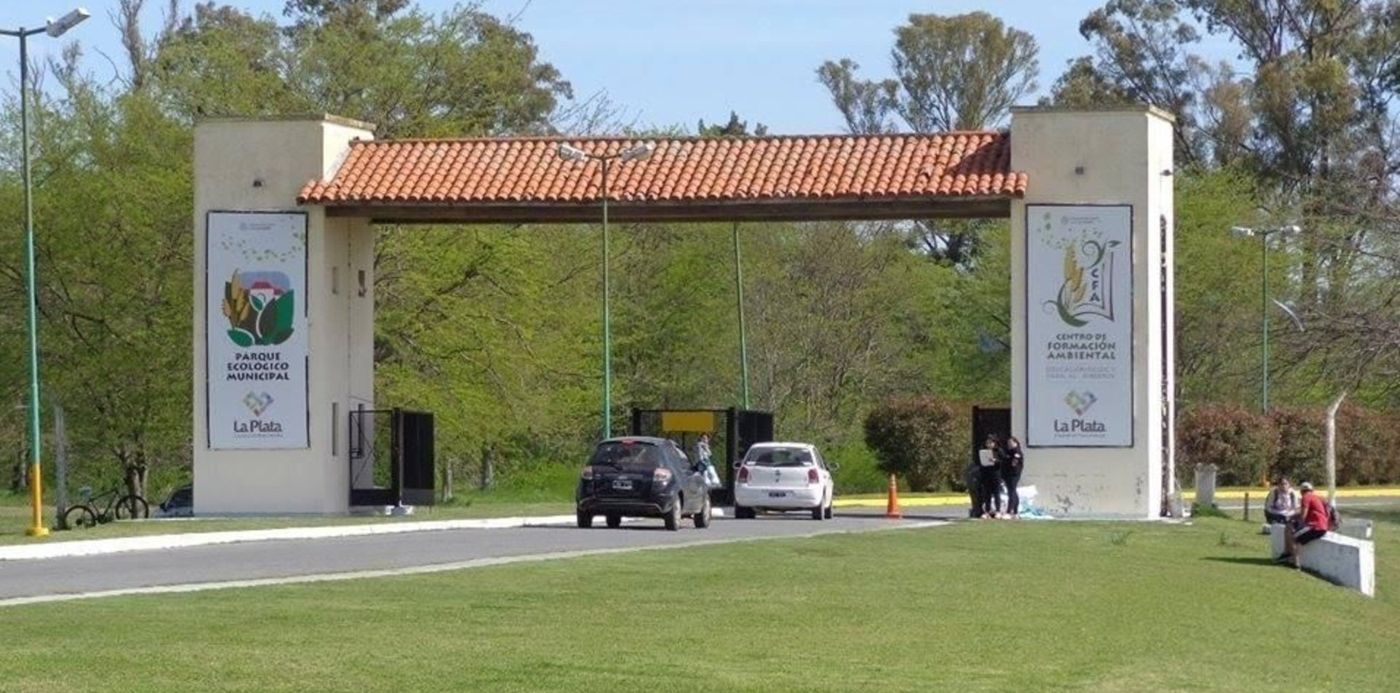 1579043885202.jpg?x=2&y=20&width=956&height=479&rotate=0&scaleX=1&scaleY=1&ow=960&oh=540&&cw=1920&ch=950