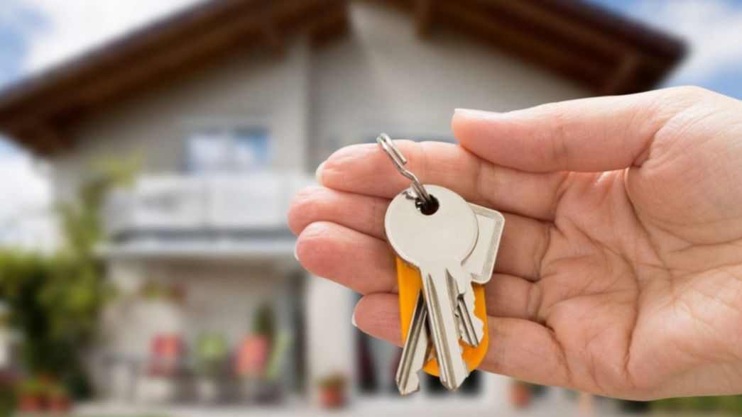 Ratifican que las cuotas de préstamos UVA siguen congeladas hasta el 31 de enero