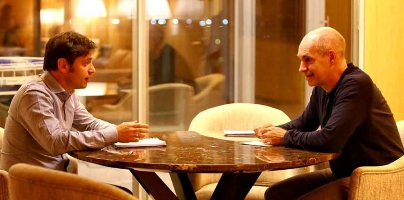 1592595433911.jpg?x=5&y=16&width=740&height=370&rotate=0&scaleX=1&scaleY=1&ow=750&oh=421&&cw=1920&ch=950