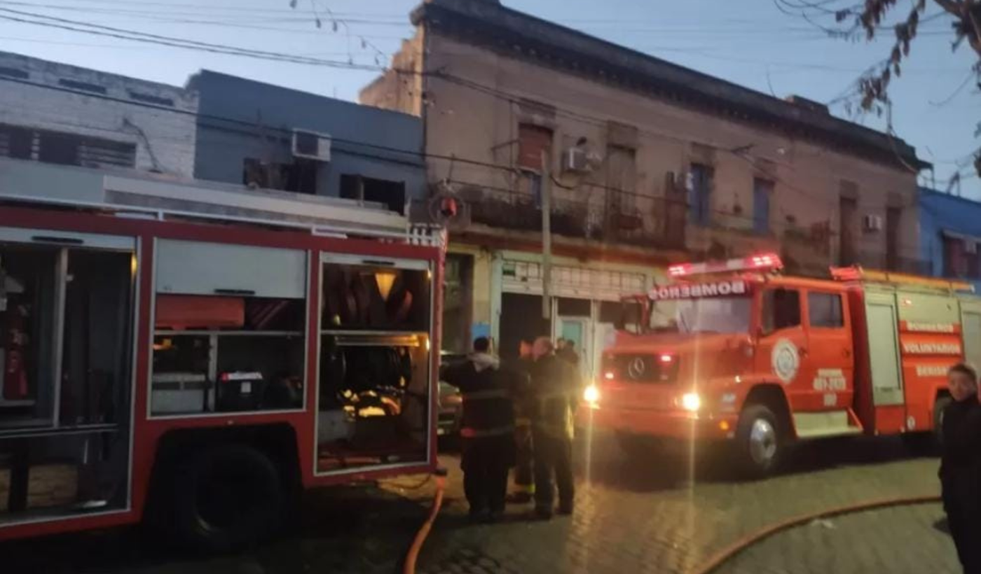 Incendio en la calle Nueva York de Berisso.png