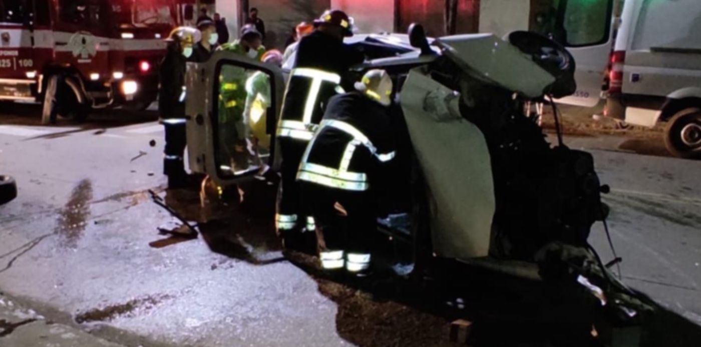 1625919455456.jpg?x=11&y=337&width=938&height=469&rotate=0&scaleX=1&scaleY=1&ow=960&oh=1280&&cw=1920&ch=950