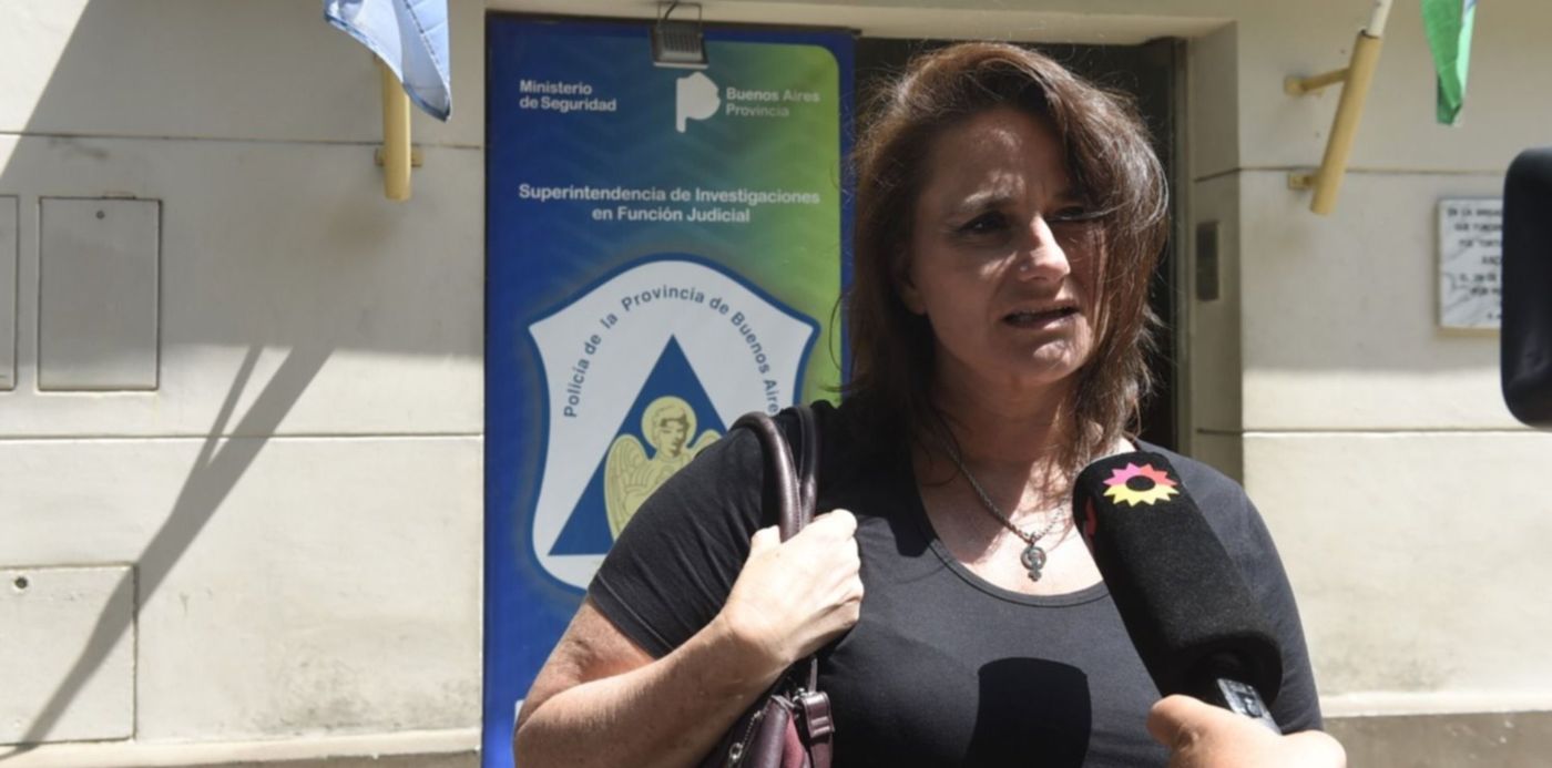 1578497462181.jpg?width=1499&rotate=0&scaleX=1&ow=1500&oh=998&x=0&y=199&height=750&scaleY=1&&cw=1920&ch=950