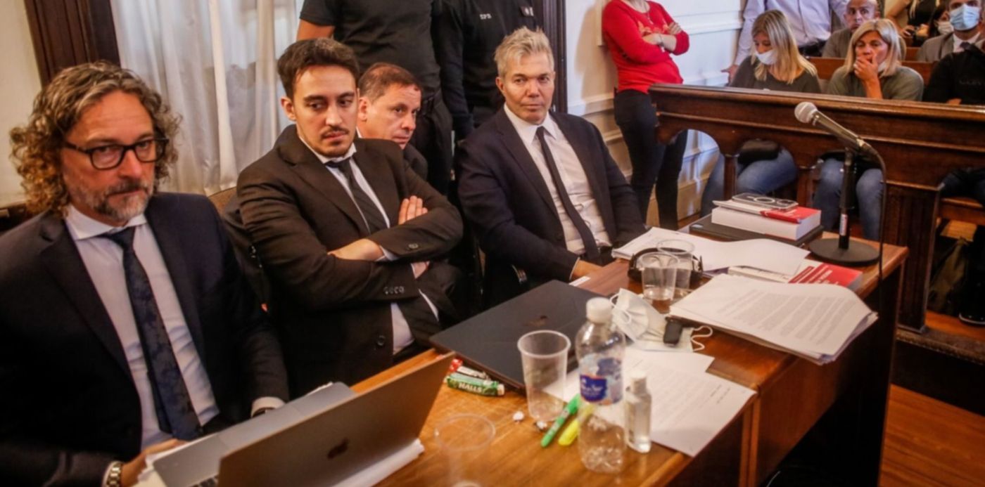 1672680060304.jpg?x=20&y=247&width=1467&height=733&rotate=0&scaleX=1&scaleY=1&ow=1500&oh=1000&&cw=1920&ch=950