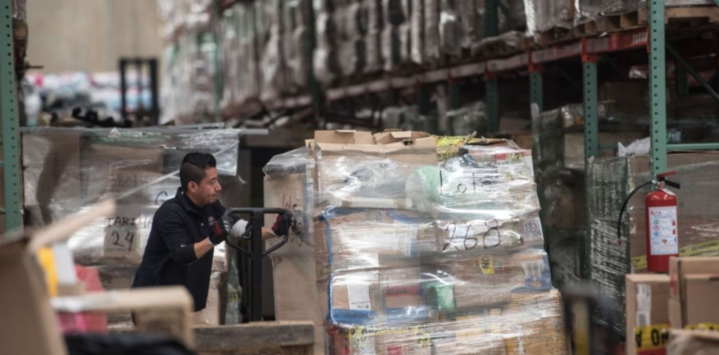 1603157474533.jpg?x=3&y=84&width=1487&height=743&rotate=0&scaleX=1&scaleY=1&ow=1500&oh=1001&&cw=1920&ch=950