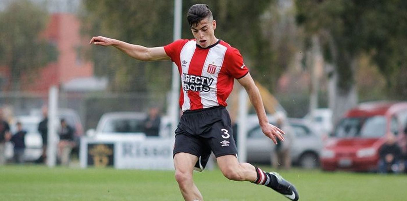 1537193188625.jpg?rotate=0&scaleY=1&ow=800&x=0&y=2&width=796&height=398&scaleX=1&oh=450&&cw=1920&ch=950