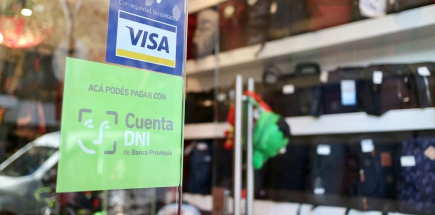 1628625079733.jpeg?x=9&y=198&width=1262&height=632&rotate=0&scaleX=1&scaleY=1&ow=1280&oh=852&&cw=1920&ch=950