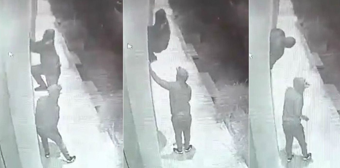 1553019137020.jpg?scaleY=1&ow=1200&x=9&y=5&width=1078&rotate=0&height=539&scaleX=1&oh=552&&cw=1920&ch=950