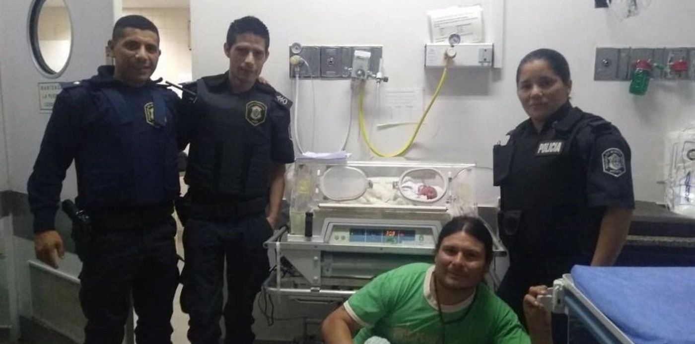 1544701063698.jpg?&cw=1920&ch=950