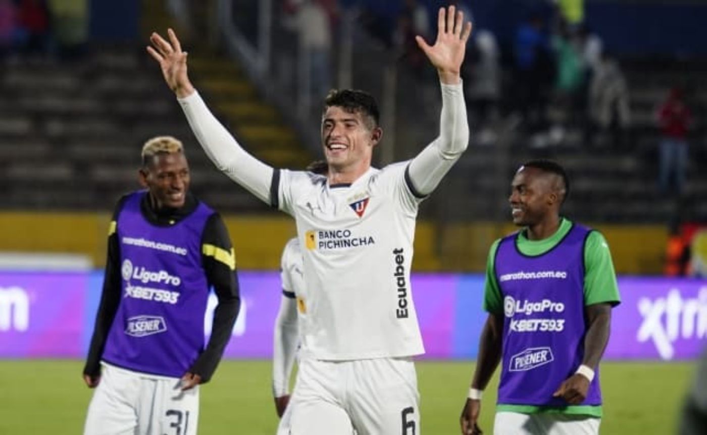 Facundo Rodríguez Liga de Quito.jpg