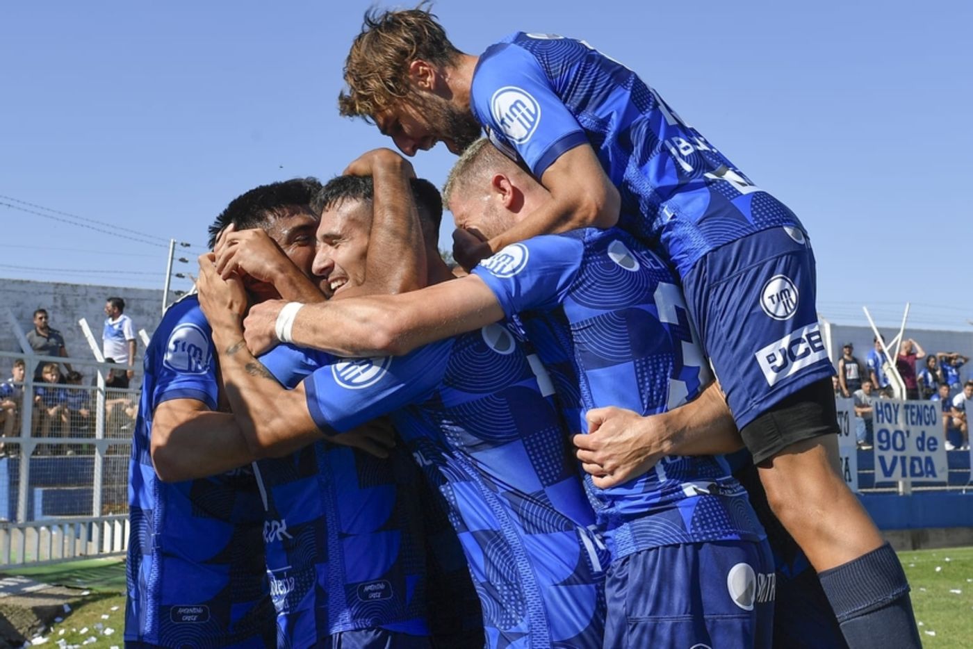 Argentino de Monte Maíz.jpg