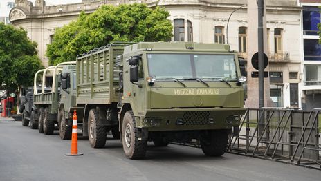 Netflix miniserie en La Plata preparativos (23)