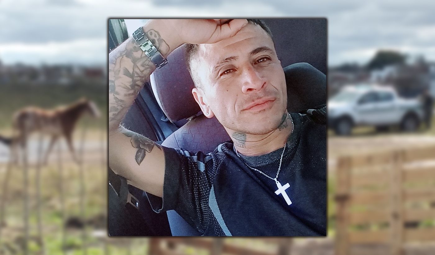 Maximiliano Escudero (3).jpg