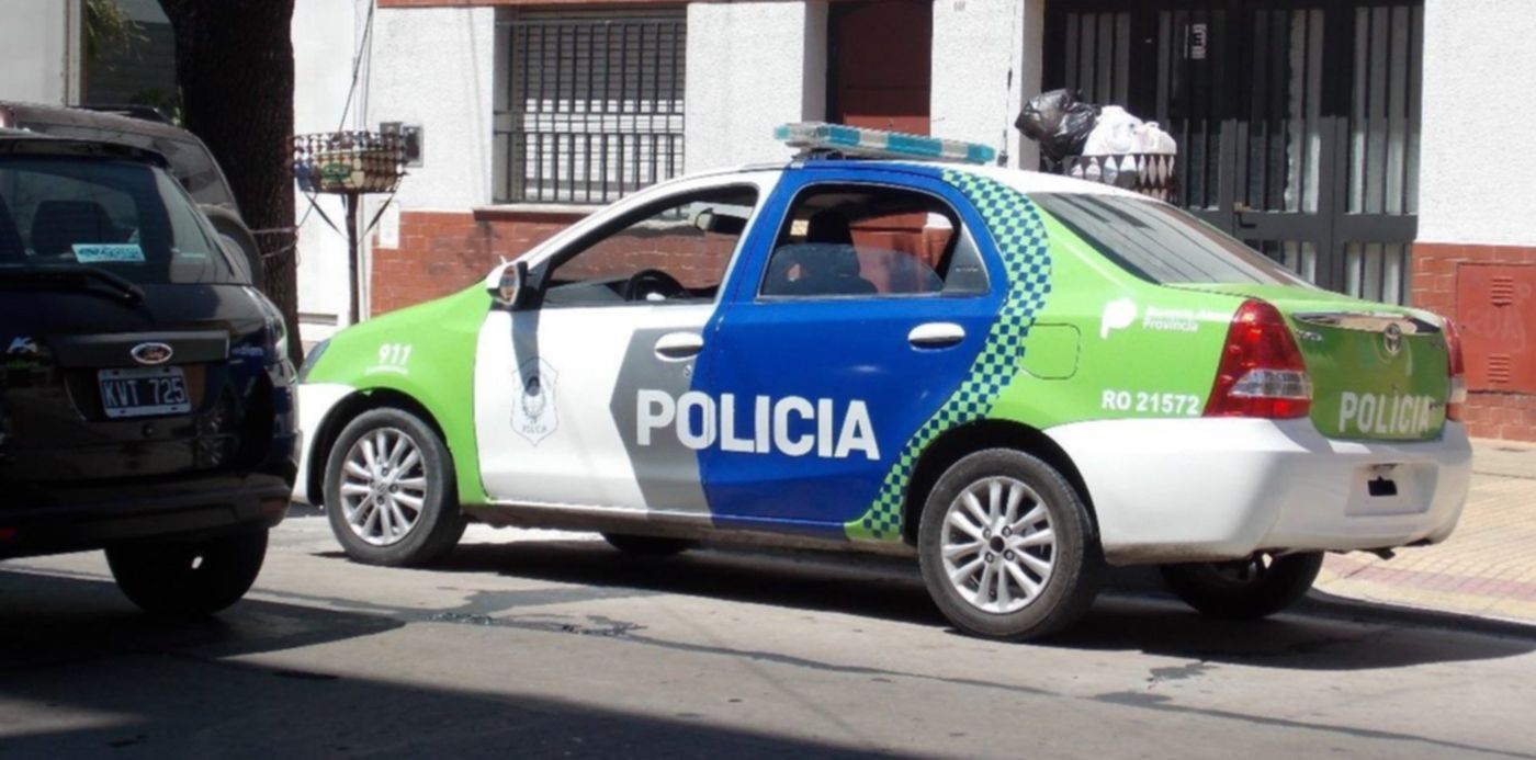 1596568998621.jpg?x=0&y=252&width=1263&height=631&rotate=0&scaleX=1&scaleY=1&ow=1280&oh=960&&cw=1920&ch=950