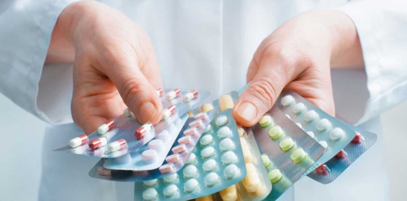 1564593771552.jpeg?&cw=1920&ch=950