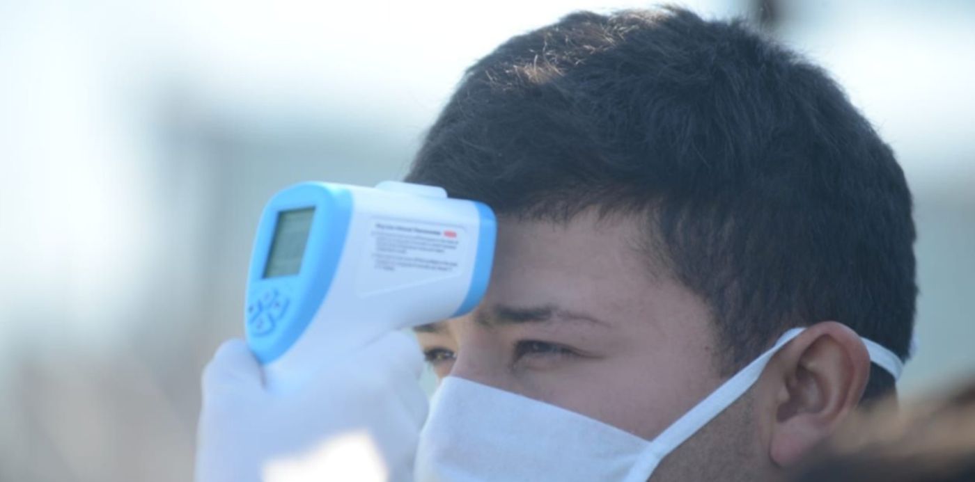 1591114368723.jpeg?x=15&y=16&width=1262&height=631&rotate=0&scaleX=1&scaleY=1&ow=1280&oh=850&&cw=1920&ch=950