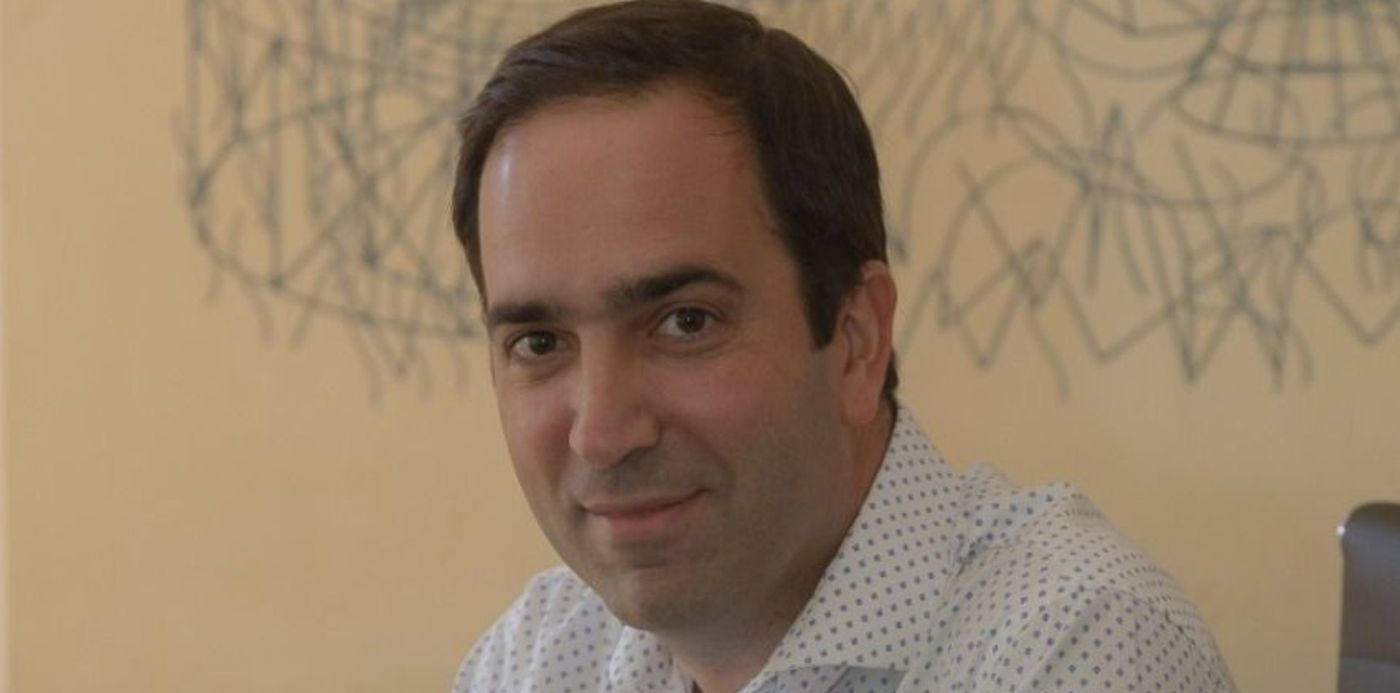 1578614614157.jpeg?scaleX=1&scaleY=1&y=9&width=849&height=425&oh=533&x=2&rotate=0&ow=853&&cw=1920&ch=950