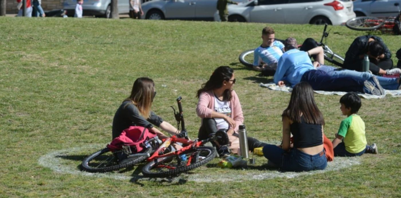 1600722123585.jpeg?x=3&y=149&width=1273&height=637&rotate=0&scaleX=1&scaleY=1&ow=1280&oh=850&&cw=1920&ch=950