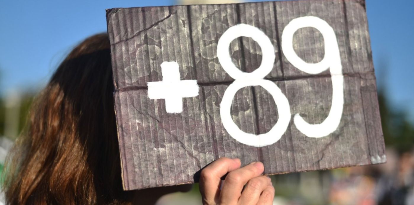 1554242930708.jpg?scaleX=1&ow=1500&rotate=0&scaleY=1&oh=996&x=4&y=55&width=1492&height=746&&cw=1920&ch=950