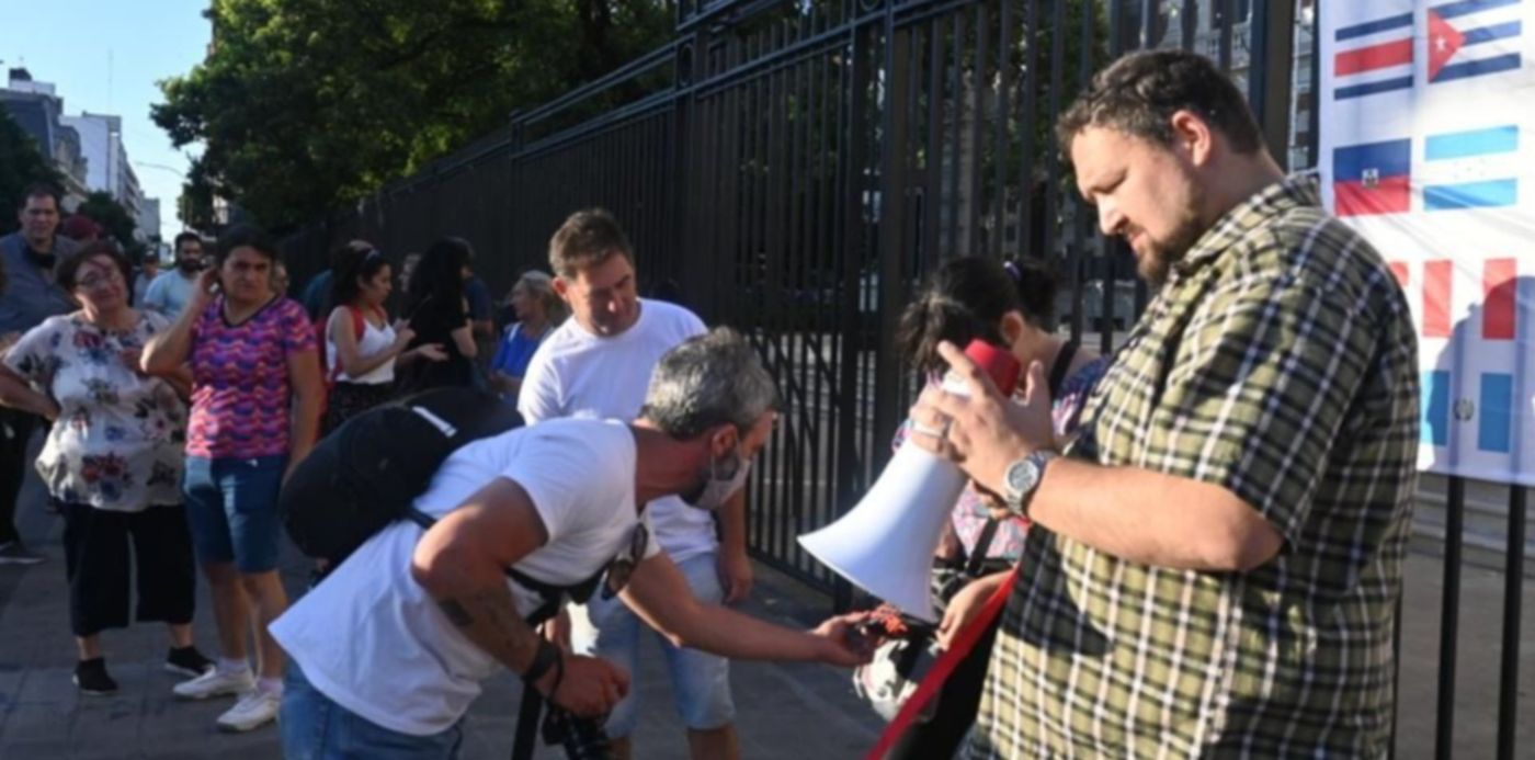 1640127149539.jpeg?x=14&y=130&width=996&height=498&rotate=0&scaleX=1&scaleY=1&ow=1024&oh=683&&cw=1920&ch=950