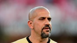 estudiantes presento la apelacion ante el tas tras la sancion de afa a veron