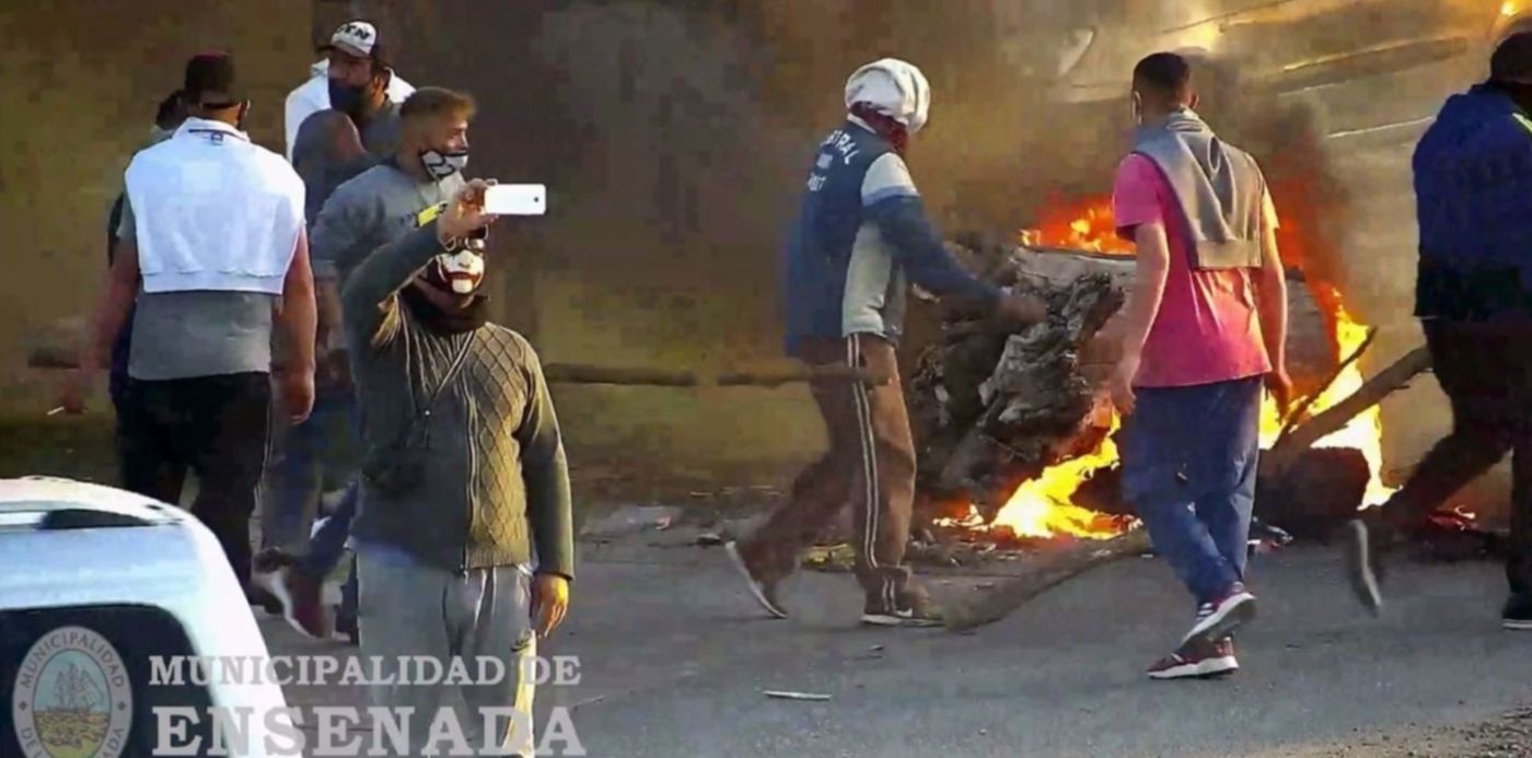 1600437373729.jpg?x=8&y=47&width=1490&height=745&rotate=0&scaleX=1&scaleY=1&ow=1500&oh=837&&cw=1920&ch=950