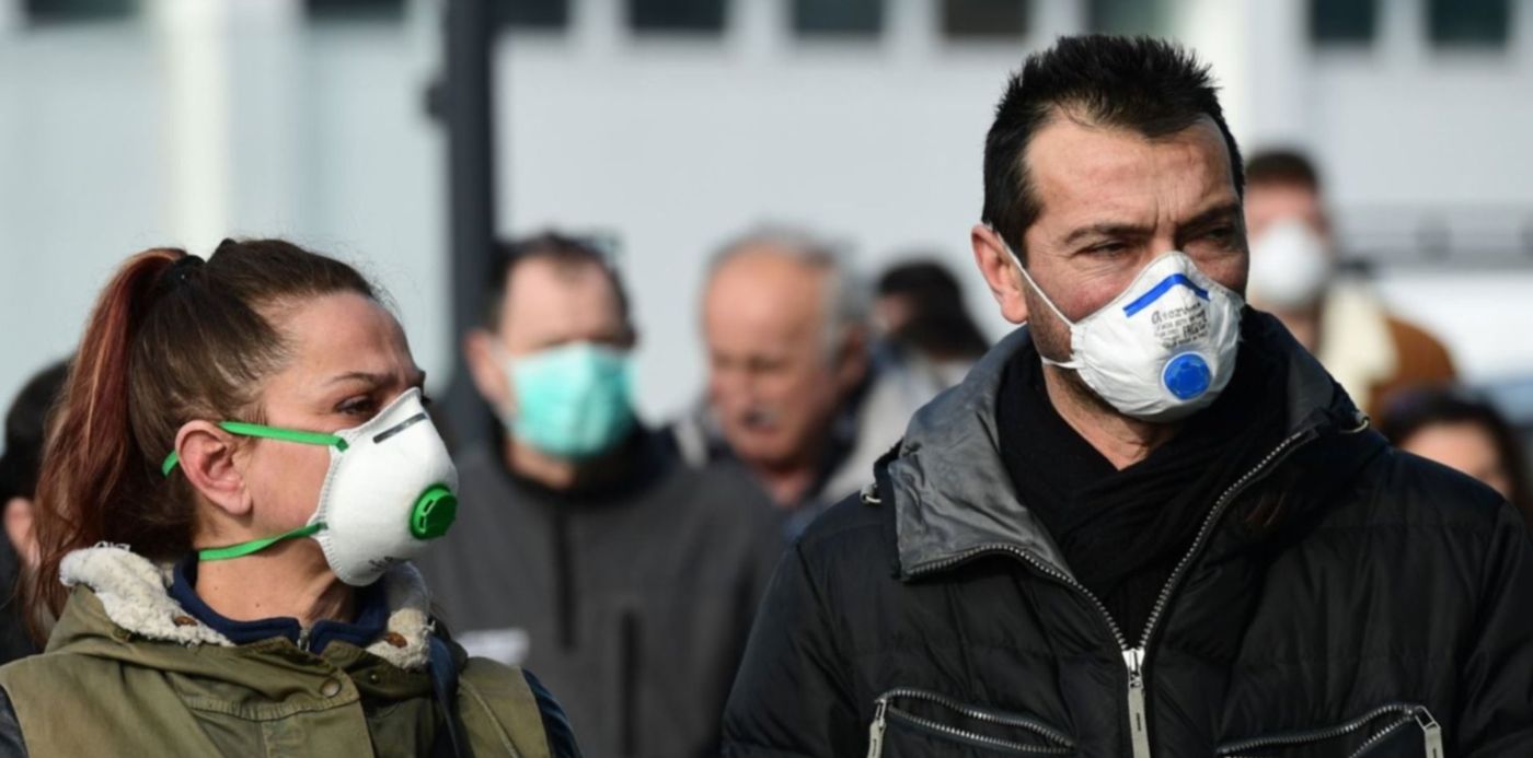 1593083399560.jpg?x=10&y=30&width=1487&height=743&rotate=0&scaleX=1&scaleY=1&ow=1500&oh=1000&&cw=1920&ch=950