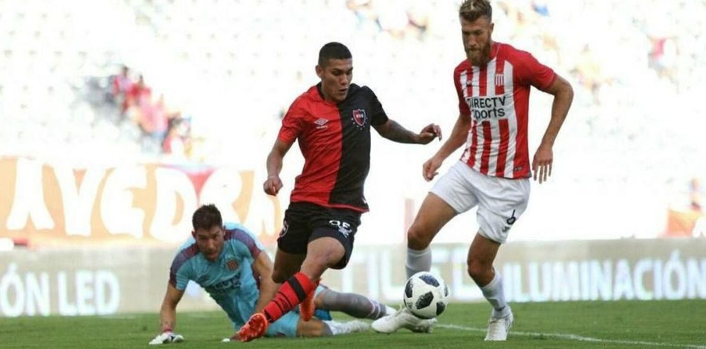 1539350270870.jpg?y=34&width=885&rotate=0&scaleX=1&scaleY=1&x=7&height=443&ow=900&oh=506&&cw=1920&ch=950