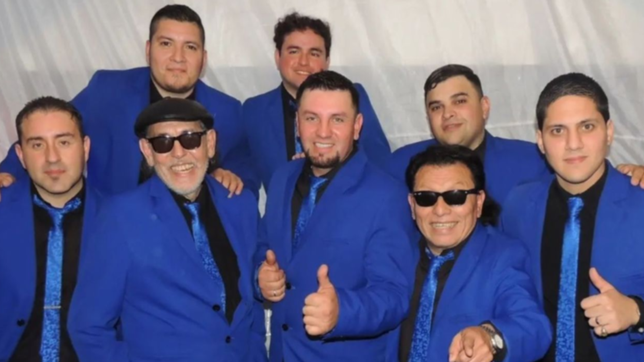 el barrio el dique cumple 137 anos y lo festeja con un show gratuito de los charros