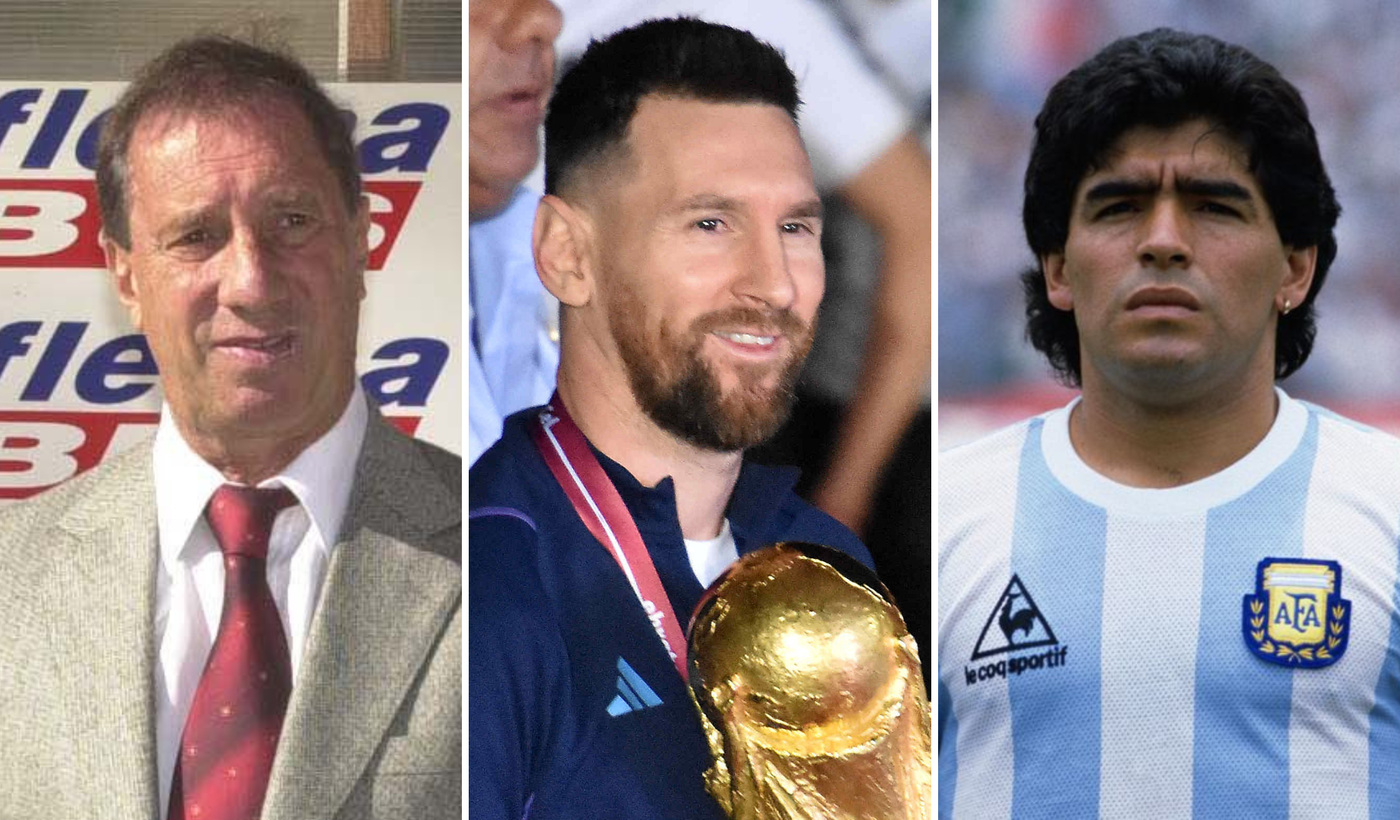 Diseño sin título.png