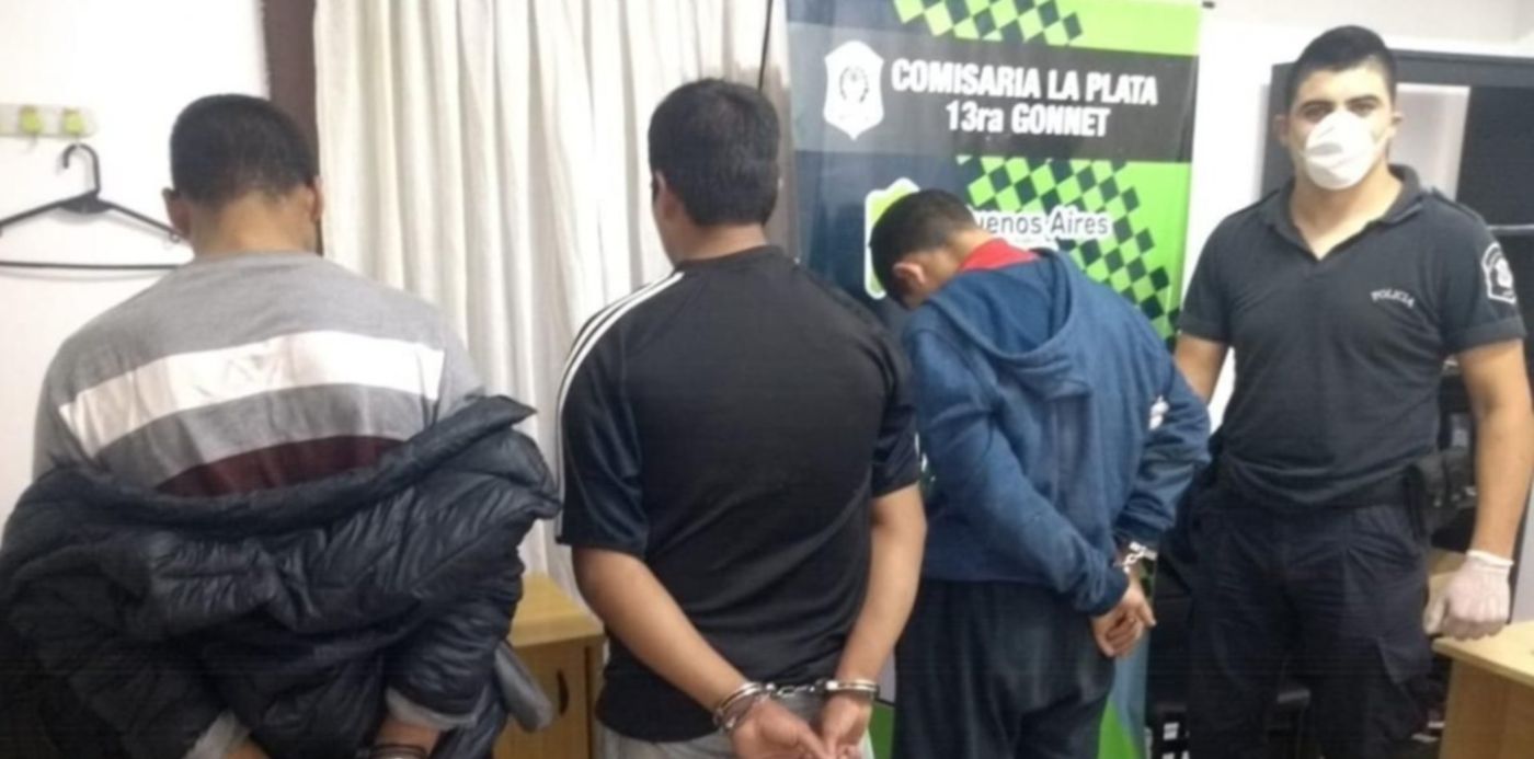 1584910474355.jpg?scaleX=1&oh=900&x=8&width=1192&rotate=0&ow=1200&y=38&height=596&scaleY=1&&cw=1920&ch=950