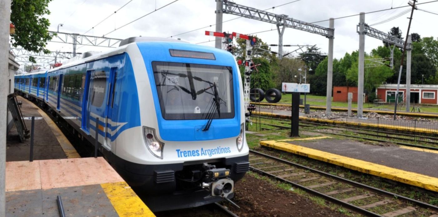 1654424112222.jpg?x=9&y=236&width=1482&height=740&rotate=0&scaleX=1&scaleY=1&ow=1500&oh=1057&&cw=1920&ch=950