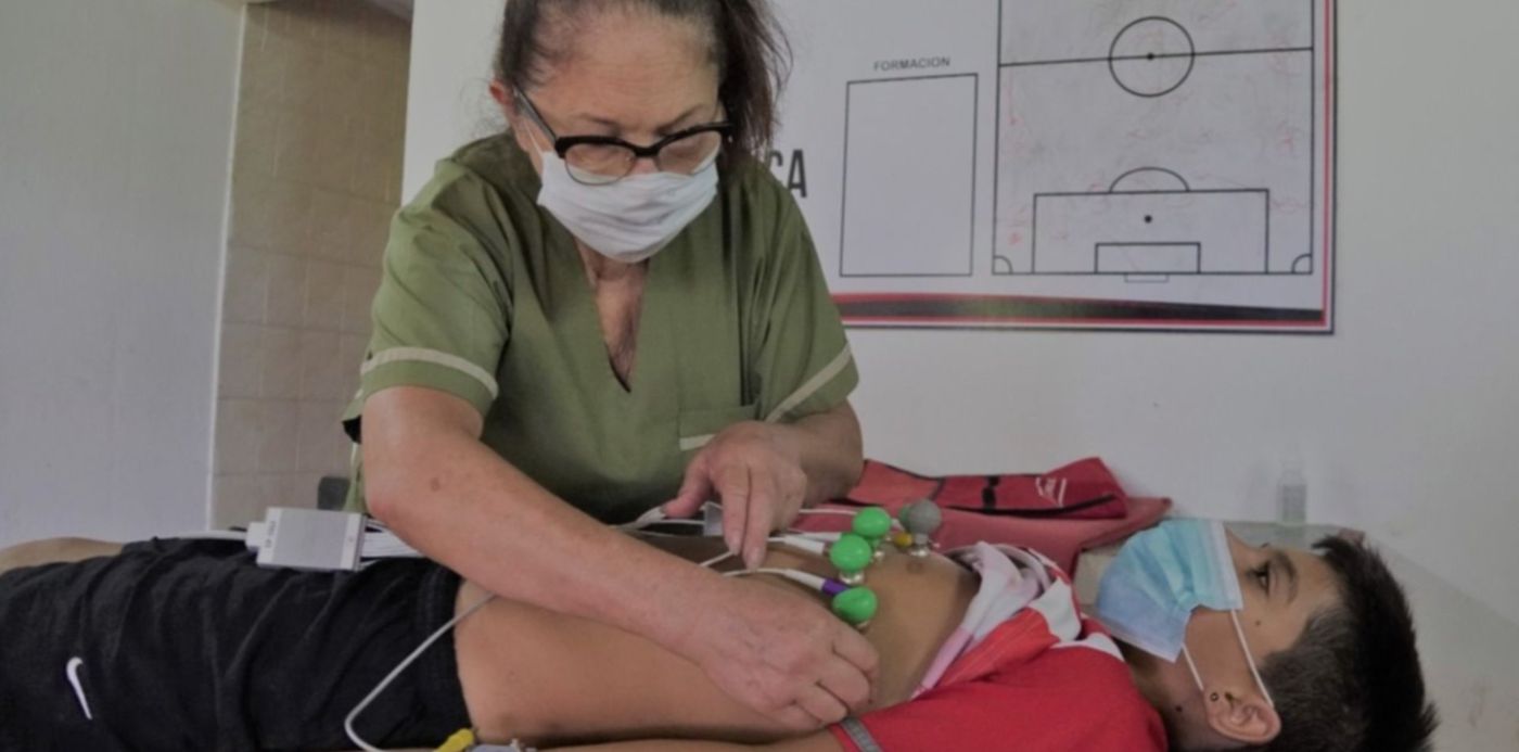 1615505483221.jpeg?x=9&y=136&width=1263&height=631&rotate=0&scaleX=1&scaleY=1&ow=1280&oh=853&&cw=1920&ch=950