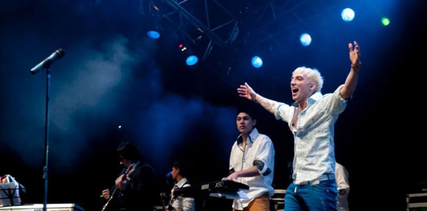 1542148906279.jpg?&cw=1920&ch=950