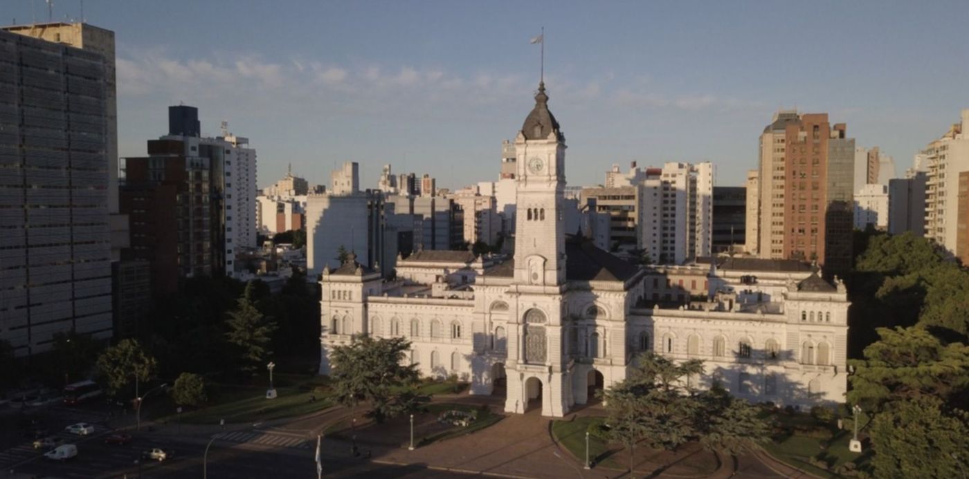 1687128385636.jpg?x=8&y=196&width=1484&height=743&rotate=0&scaleX=1&scaleY=1&ow=1500&oh=1095&&cw=1920&ch=950