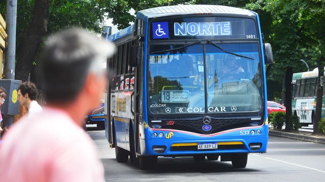 los dos cambios profundos que avanzaron en la planificacion de la plata