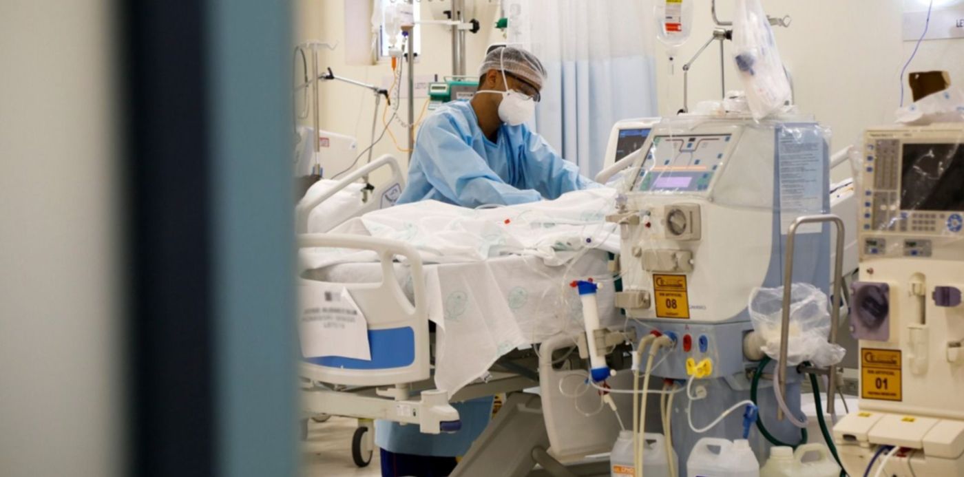 1618331086561.jpg?x=3&y=200&width=1494&height=747&rotate=0&scaleX=1&scaleY=1&ow=1500&oh=1000&&cw=1920&ch=950