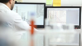 innova cfi abrio su convocatoria para startups y financiara proyectos cientificos en las provincias innova cfi abrio su convocatoria para startups y financiara proyectos cientificos en las provincias