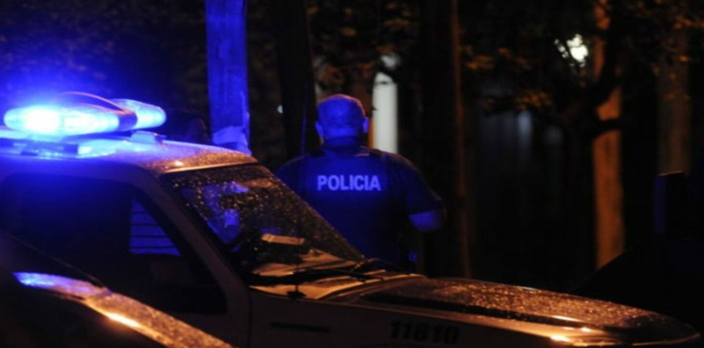 1601666999790.jpg?x=22&y=84&width=1464&height=732&rotate=0&scaleX=1&scaleY=1&ow=1500&oh=870&&cw=1920&ch=950