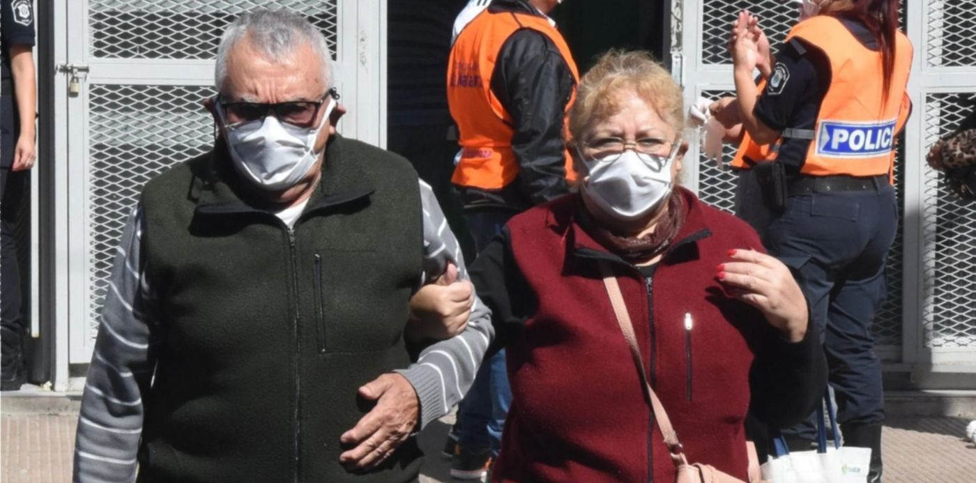 1638894430766.jpg?x=0&y=5&width=1499&height=750&rotate=0&scaleX=1&scaleY=1&ow=1499&oh=844&&cw=1920&ch=950