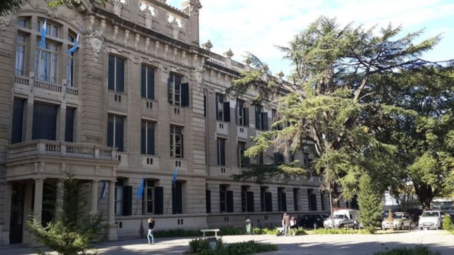 la unlp confirmo las fechas de inscripcion a sus colegios para el ciclo lectivo 2023